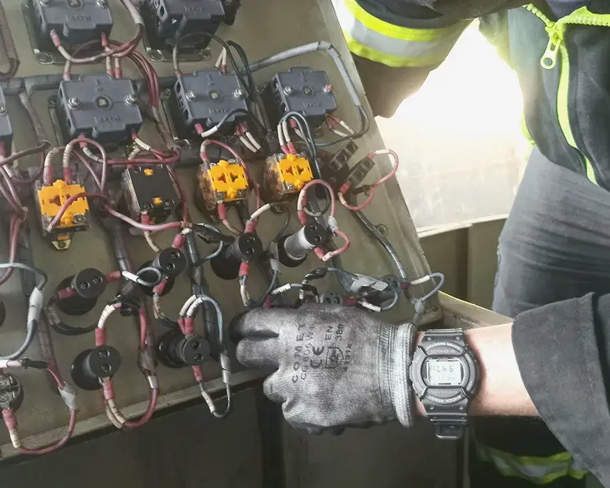 EPC-Trialogix-Projek-Sirih (2)