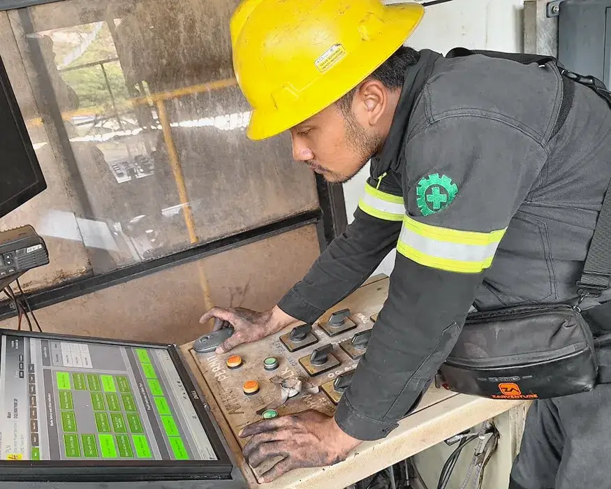 EPC-Trialogix-Projek-Sirih (3)