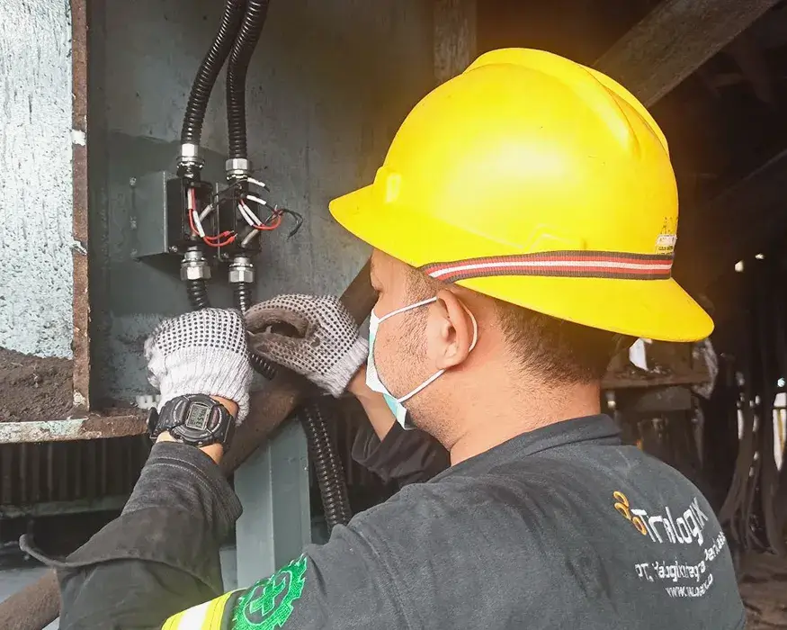 EPC-Trialogix-Projek-Sirih (4)