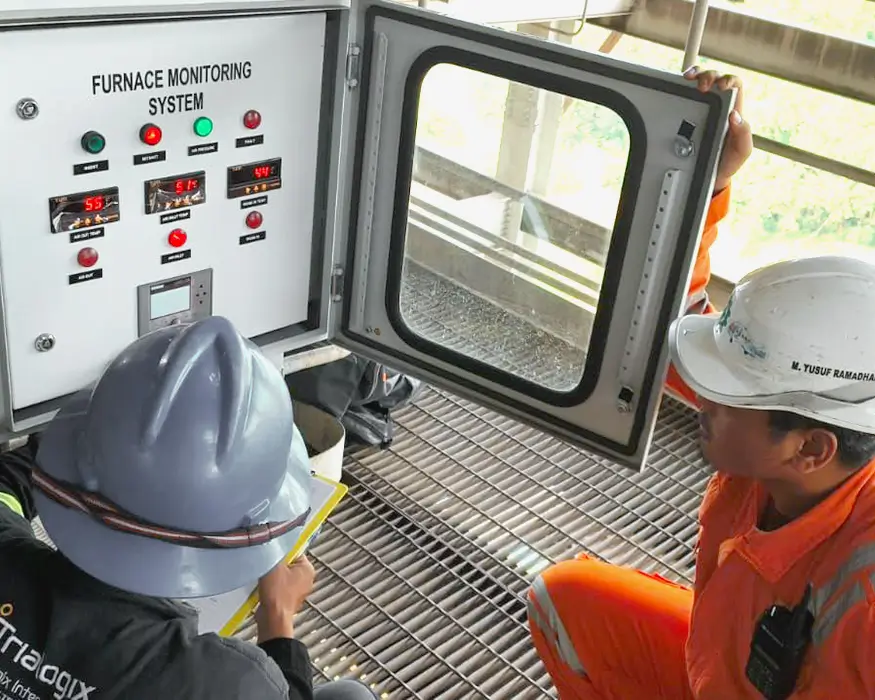 EPC-Trialogix-Projek-Suralaya (1)