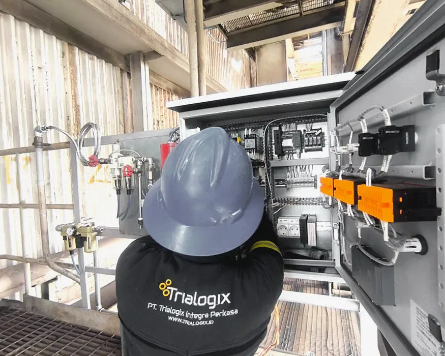 EPC-Trialogix-Projek-Suralaya (1)