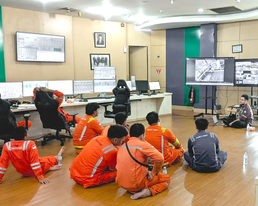 EPC-Trialogix-Projek-Suralaya (2)