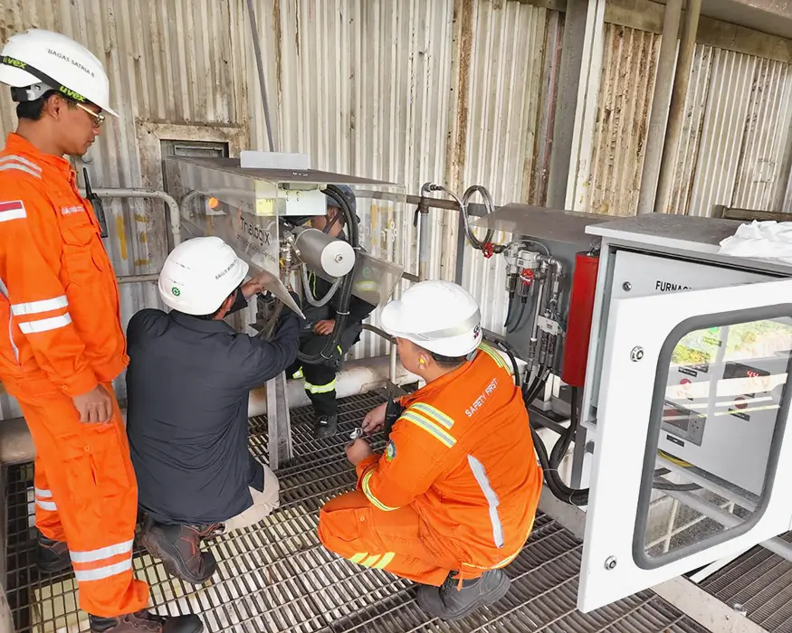 EPC-Trialogix-Projek-Suralaya (3)