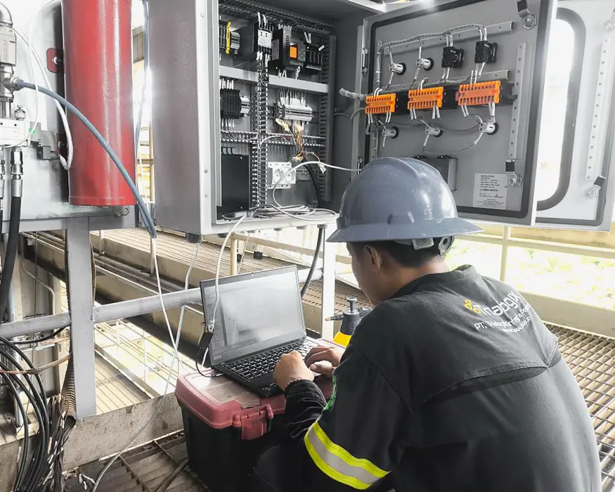 EPC-Trialogix-Projek-Suralaya (3)