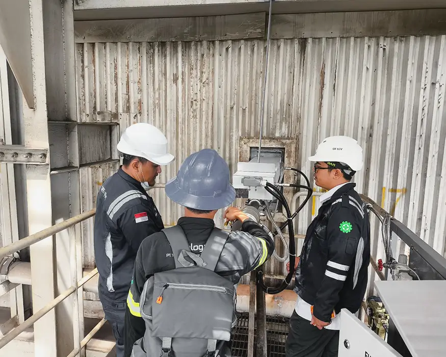 EPC-Trialogix-Projek-Suralaya (4)