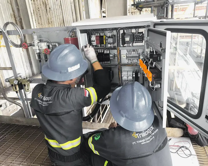 EPC-Trialogix-Projek-Suralaya (4)