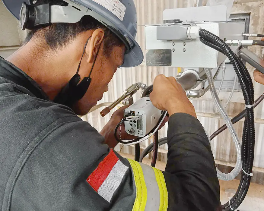 EPC-Trialogix-Projek-Suralaya (5)