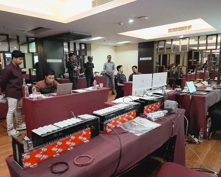 EPC-Trialogix-Projek-Tonasa- (1)