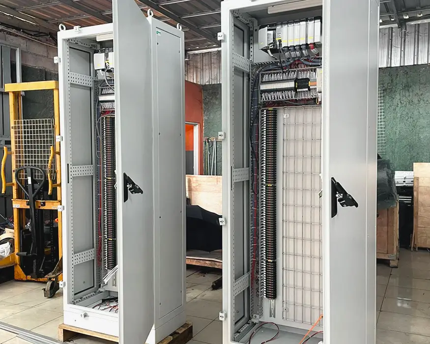 EPC-Trialogix-Projek-Tonasa (1)