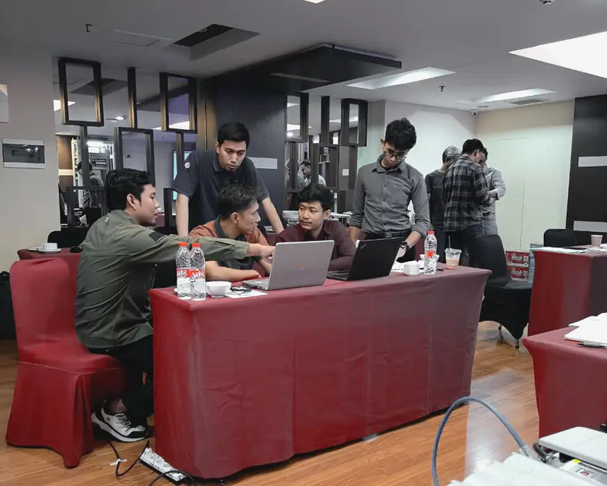 EPC-Trialogix-Projek-Tonasa- (2)