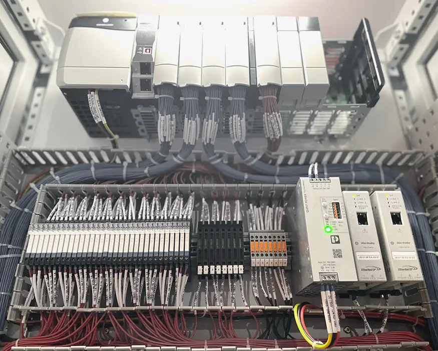 EPC-Trialogix-Projek-Tonasa (2)