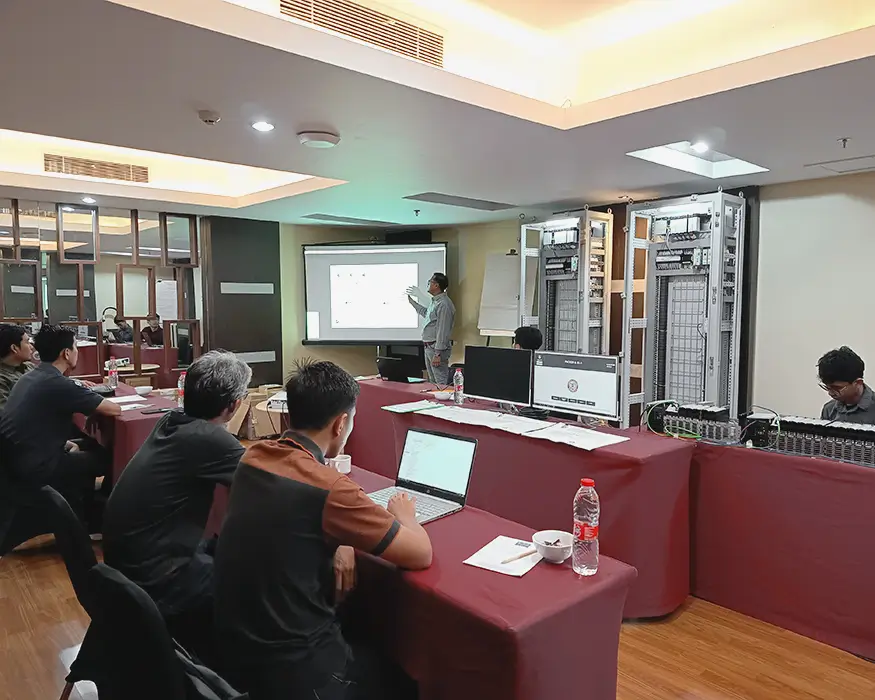 EPC-Trialogix-Projek-Tonasa- (3)