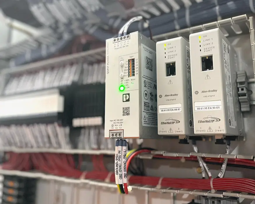 EPC-Trialogix-Projek-Tonasa (3)