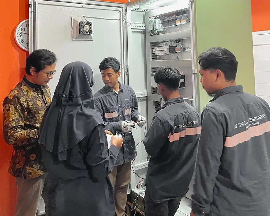 EPC-Trialogix-Semberah (1)