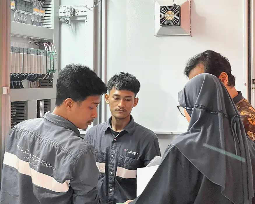 EPC-Trialogix-Semberah (2)