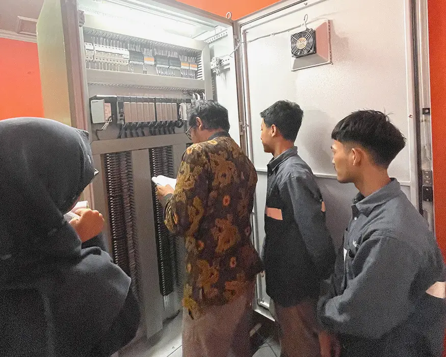 EPC-Trialogix-Semberah (3)