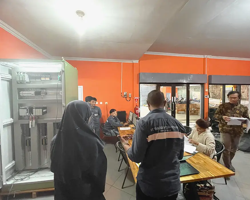 EPC-Trialogix-Semberah (4)