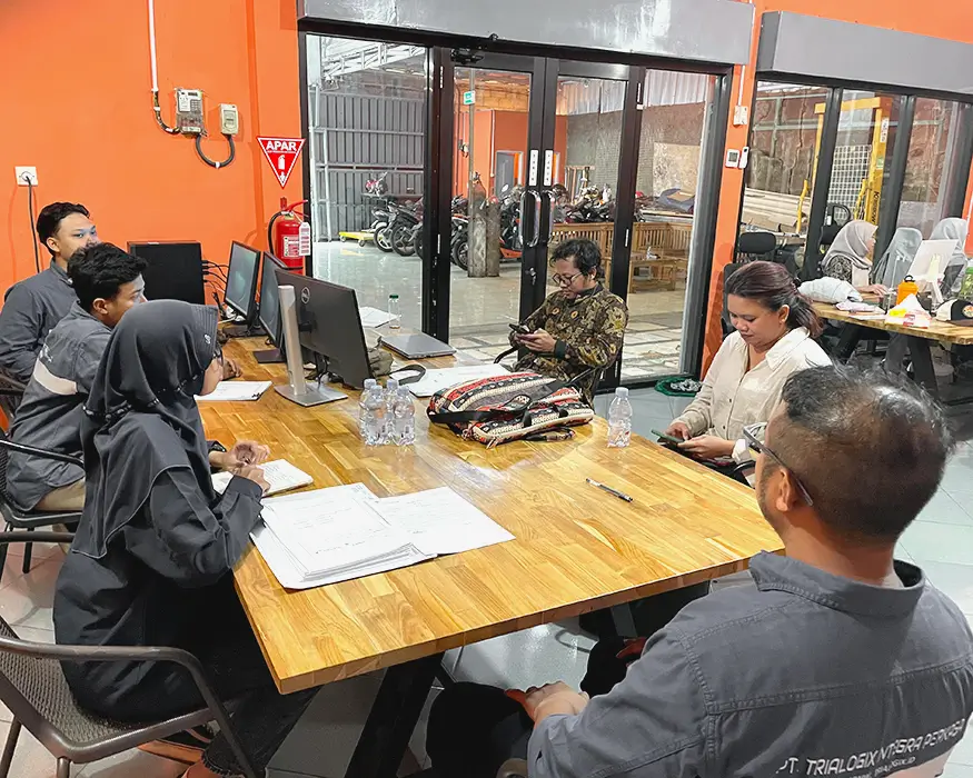 EPC-Trialogix-Semberah (5)