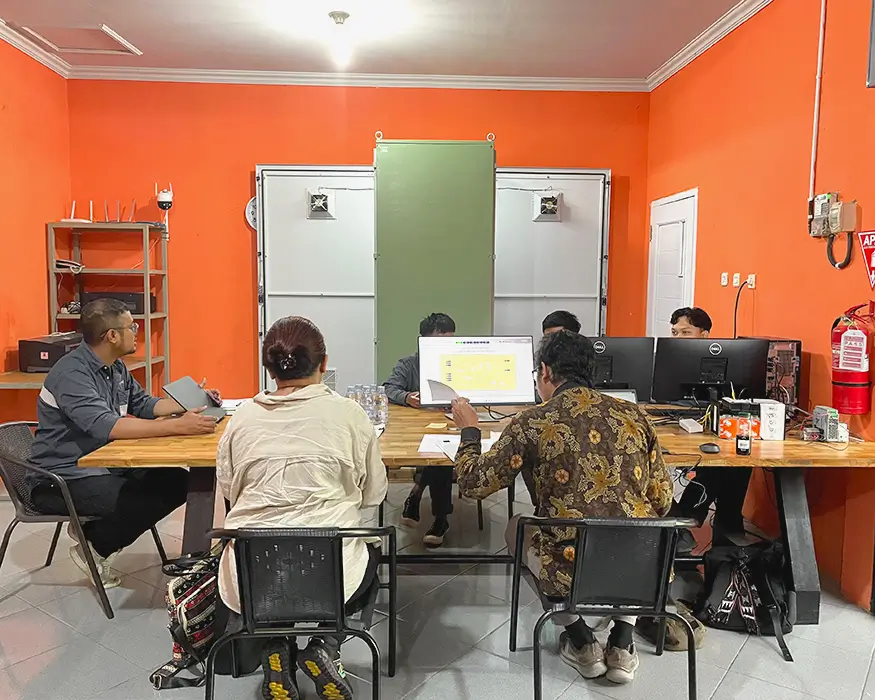 EPC-Trialogix-Semberah (6)