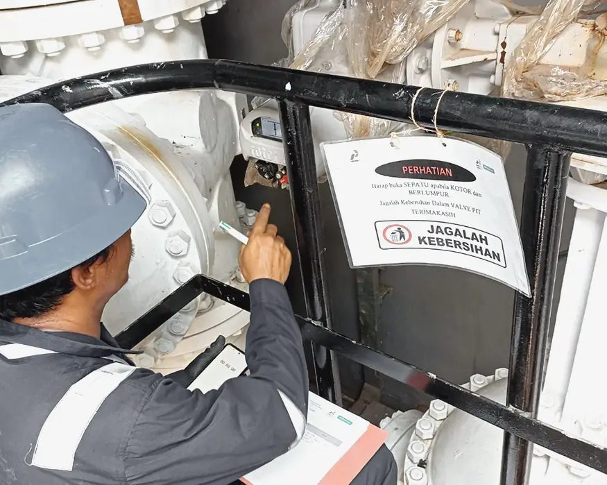 EPC-Trialogix-Soehat (1)