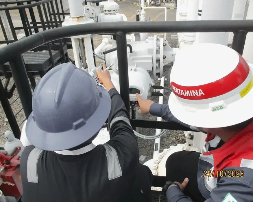 EPC-Trialogix-Soehat (2)