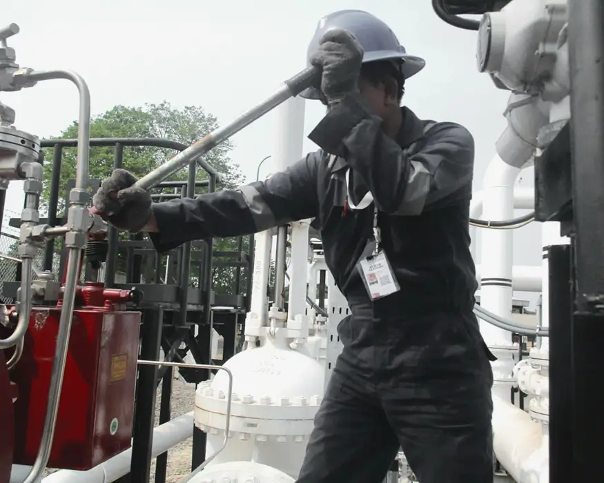 EPC-Trialogix-Soehat (4)