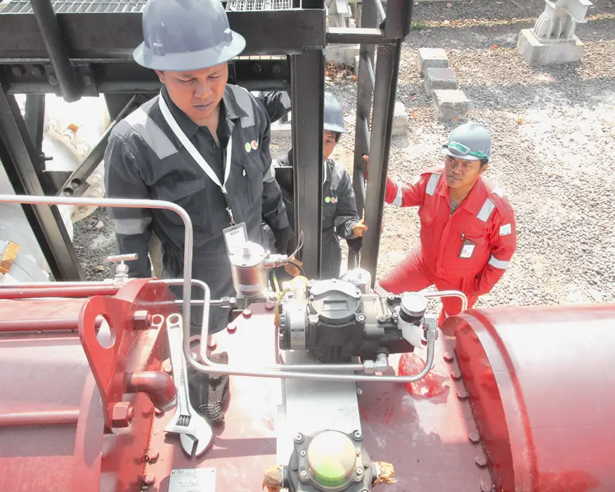 EPC-Trialogix-Soehat (5)