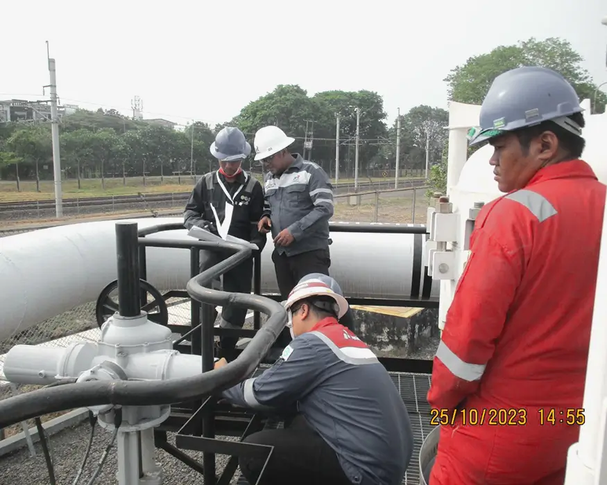 EPC-Trialogix-Soehat (6)