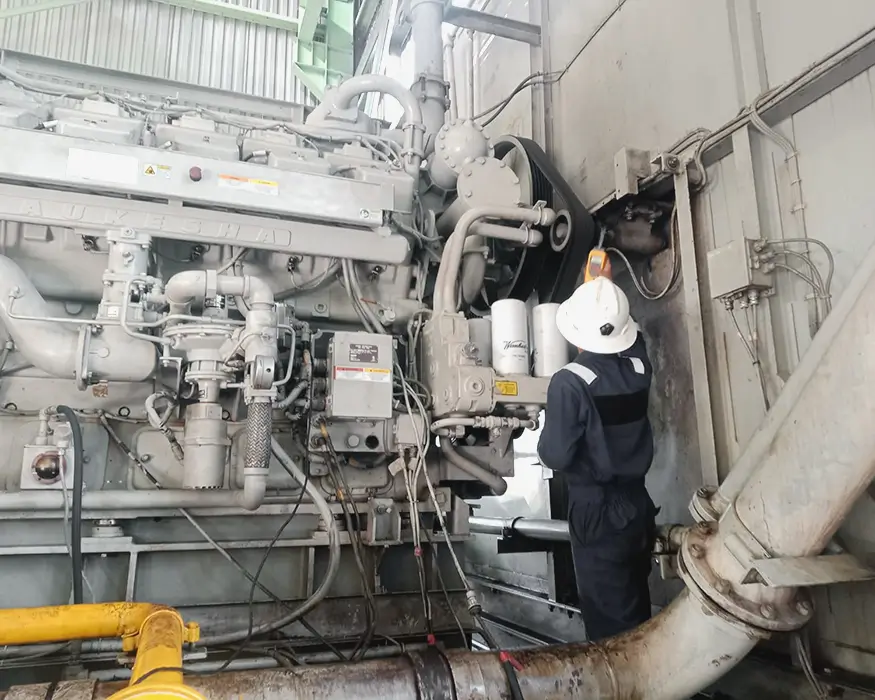 EPC-Trialogix-Upgrade- (1)