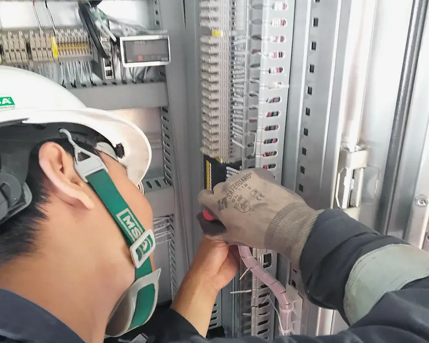 EPC-Trialogix-Upgrade (1)