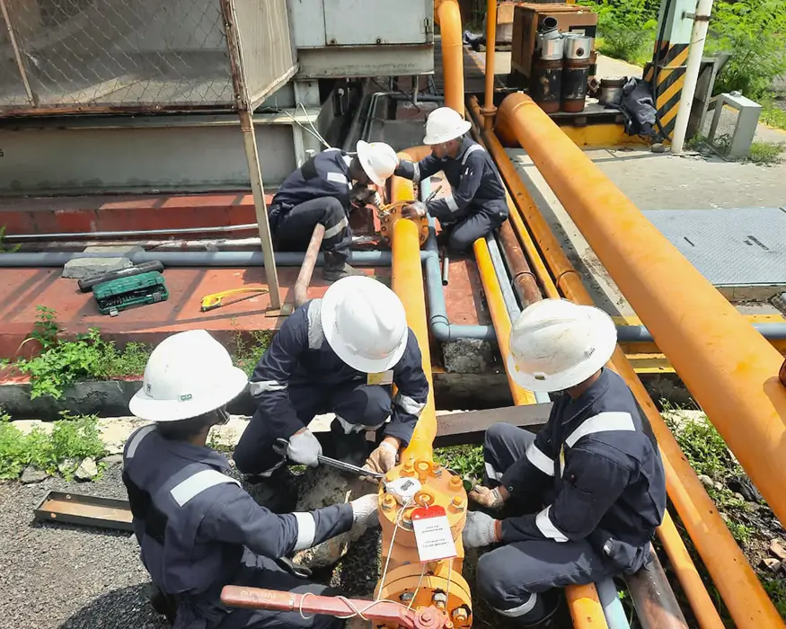 EPC-Trialogix-Upgrade- (2)