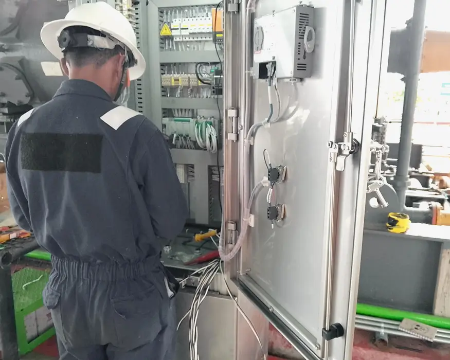 EPC-Trialogix-Upgrade (2)