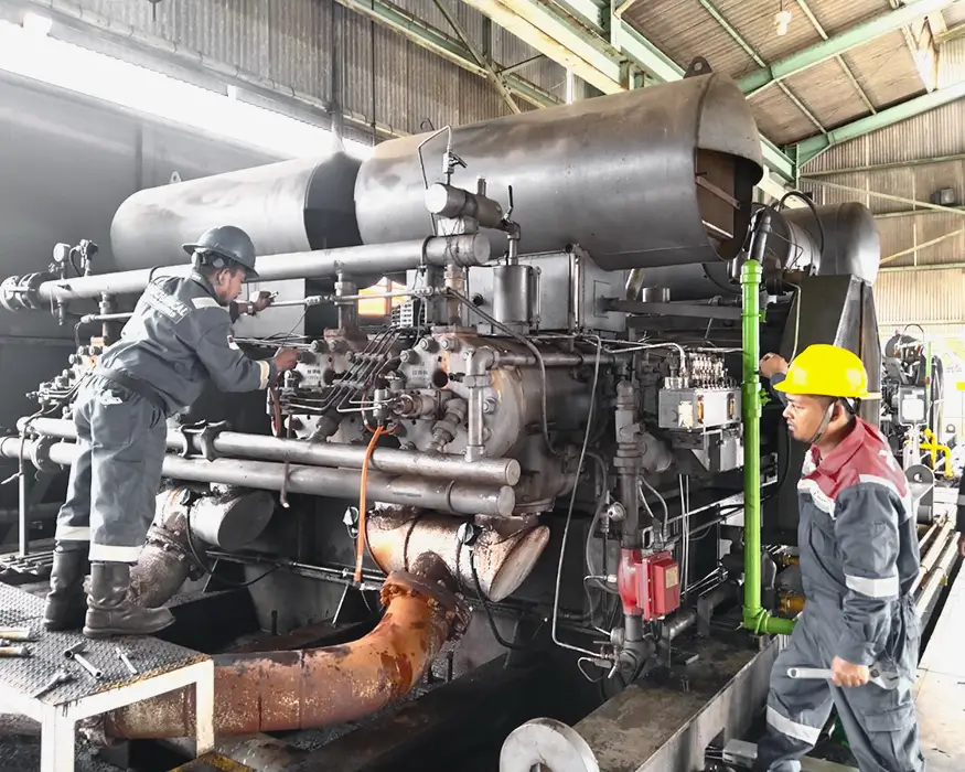 EPC-Trialogix-Upgrade- (3)