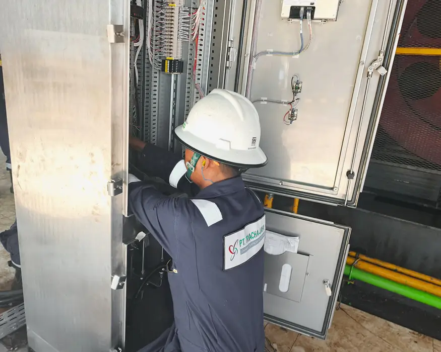 EPC-Trialogix-Upgrade (3)