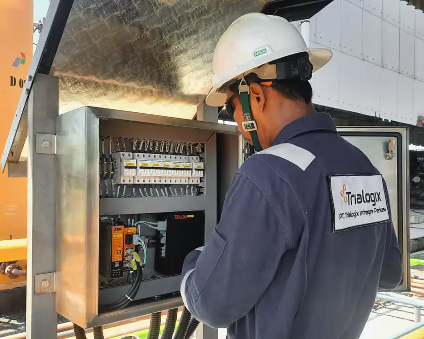 EPC-Trialogix-Upgrade- (4)