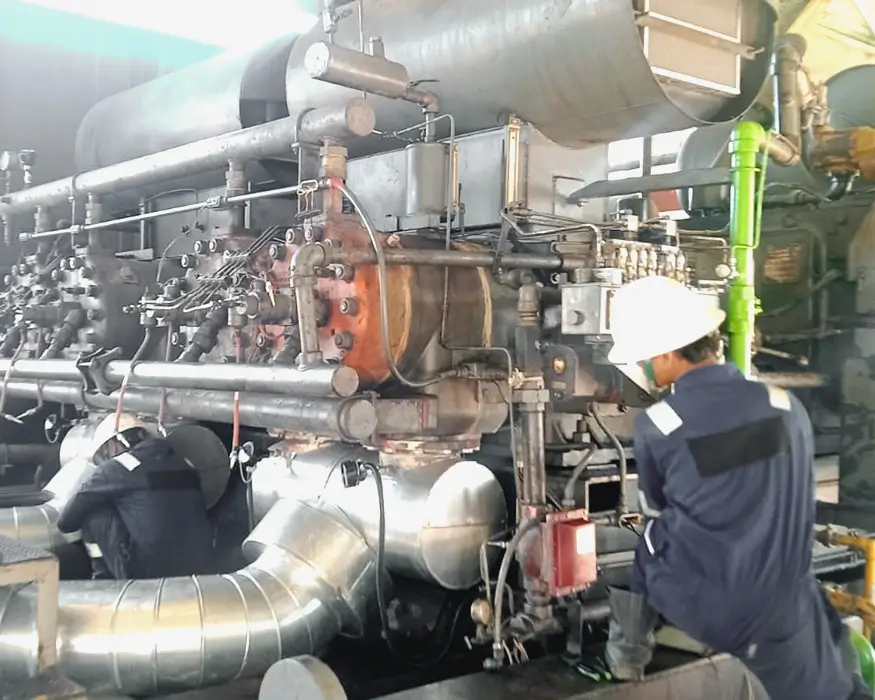 EPC-Trialogix-Upgrade (4)