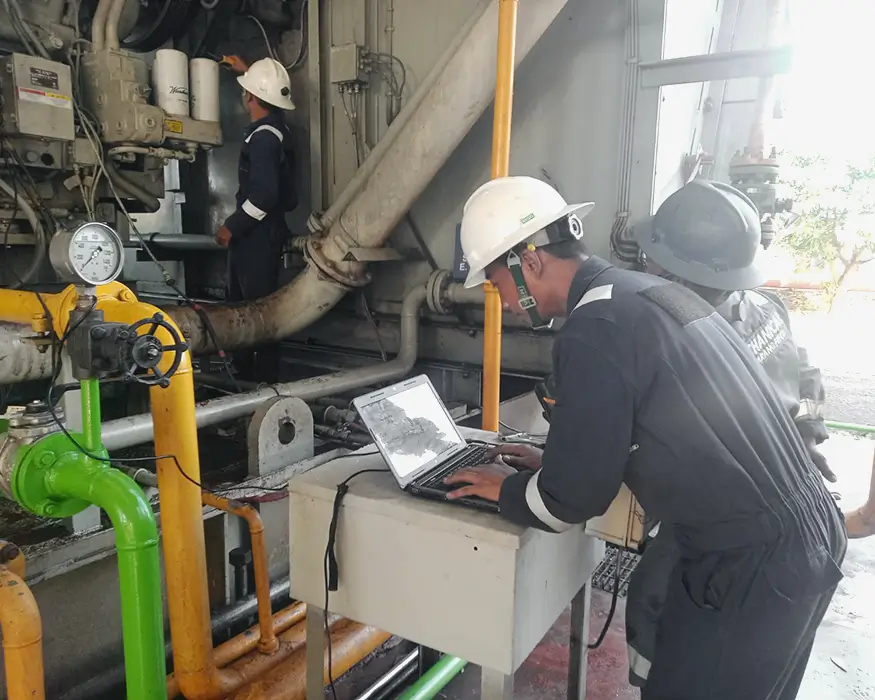 EPC-Trialogix-Upgrade- (5)