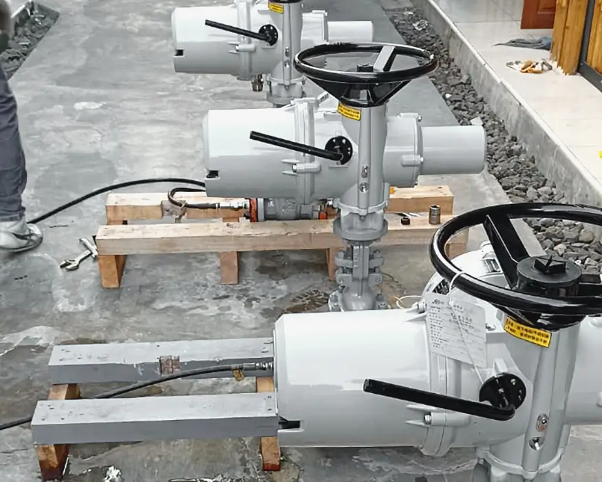 EPC-Trialogix-Vale (1)