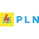 1. PLN