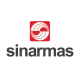 11. SINARMAS