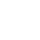 12. GIVAUDAN (1)