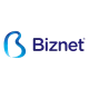 17.-biznet
