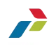 2. PERTAMINA (1)