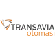 21.-transavia