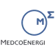 4. MEDCO ENERGY