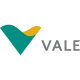 5. VALE INTERNATIONAL