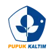 6. PUPUK KALTIM