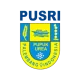 8. PUSTRI